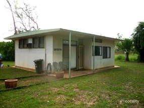 1110 Kentish Rd, Berry Springs, NT 0838