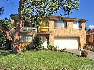 15 Fairway Ave, Mortdale, NSW 2223