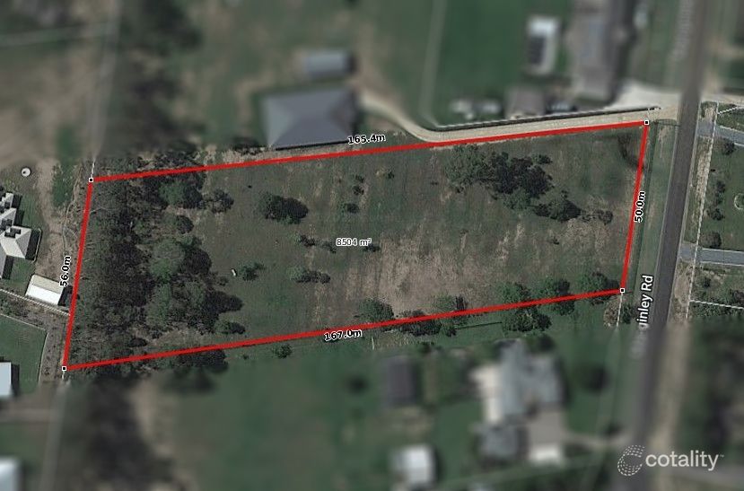 136-140 Macginley Rd, Upper Caboolture, QLD 4510