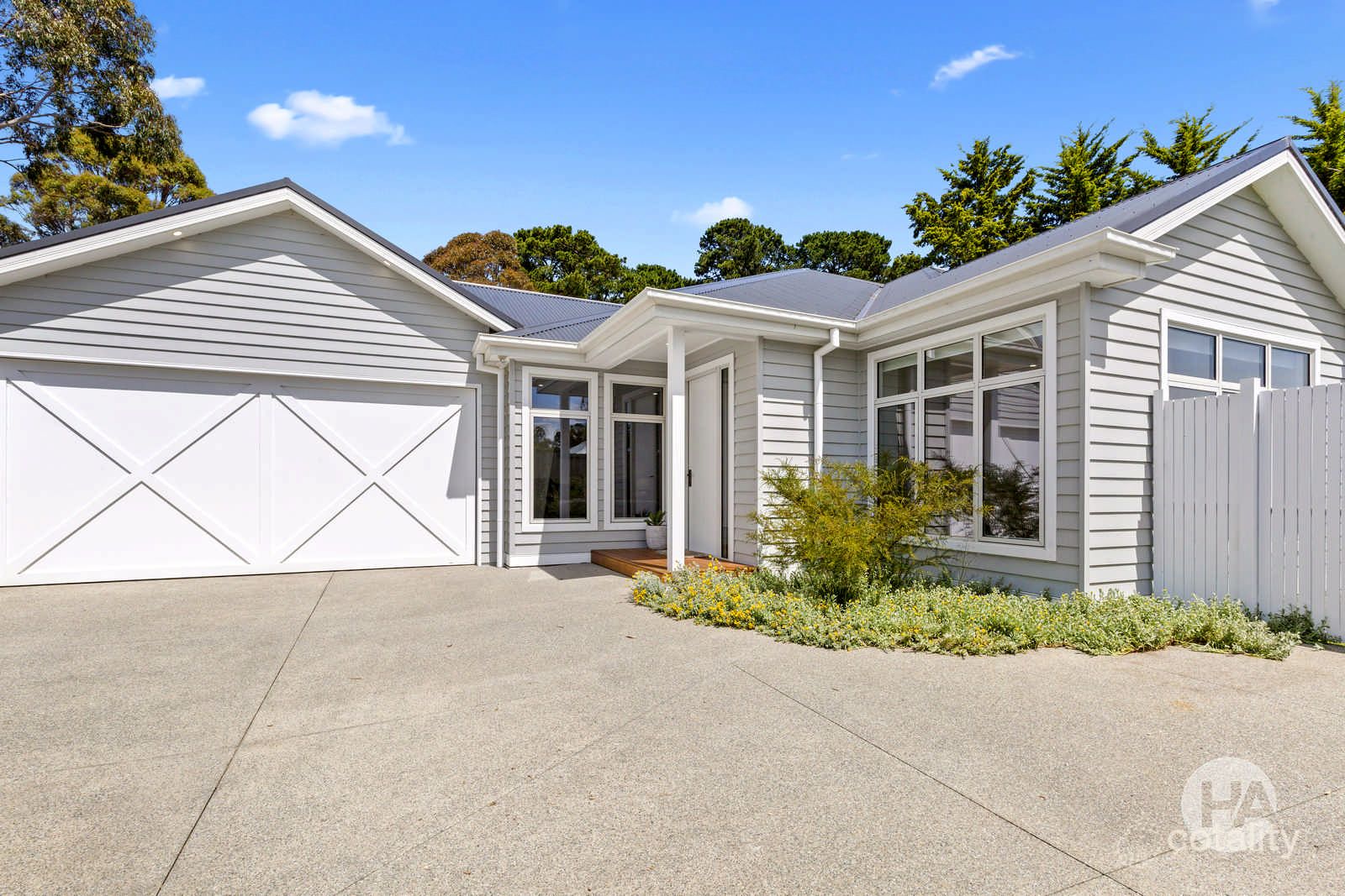 2/15 Stumpy Gully Rd, Balnarring, VIC 3926