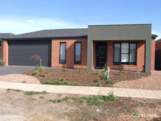 18 Kalorama St, Tarneit, VIC 3029