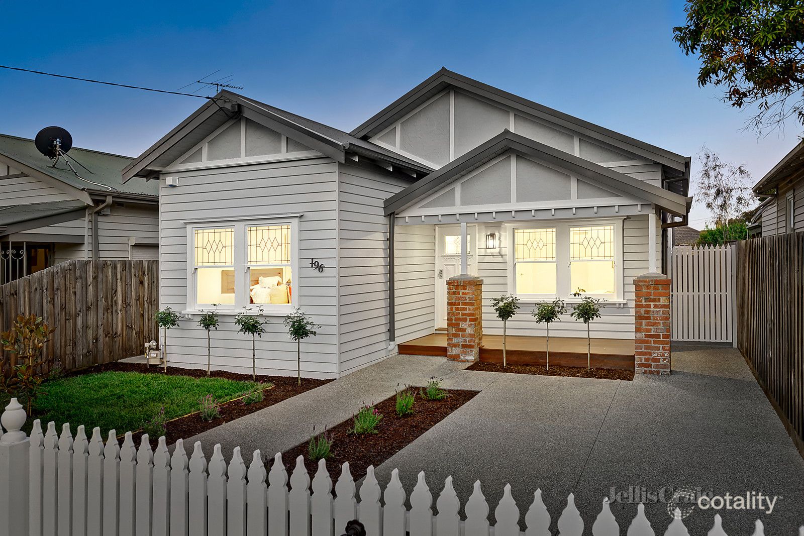 196 Gordon St, Coburg, VIC 3058