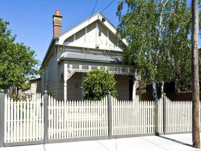 15 Tiernan St, Footscray, VIC 3011
