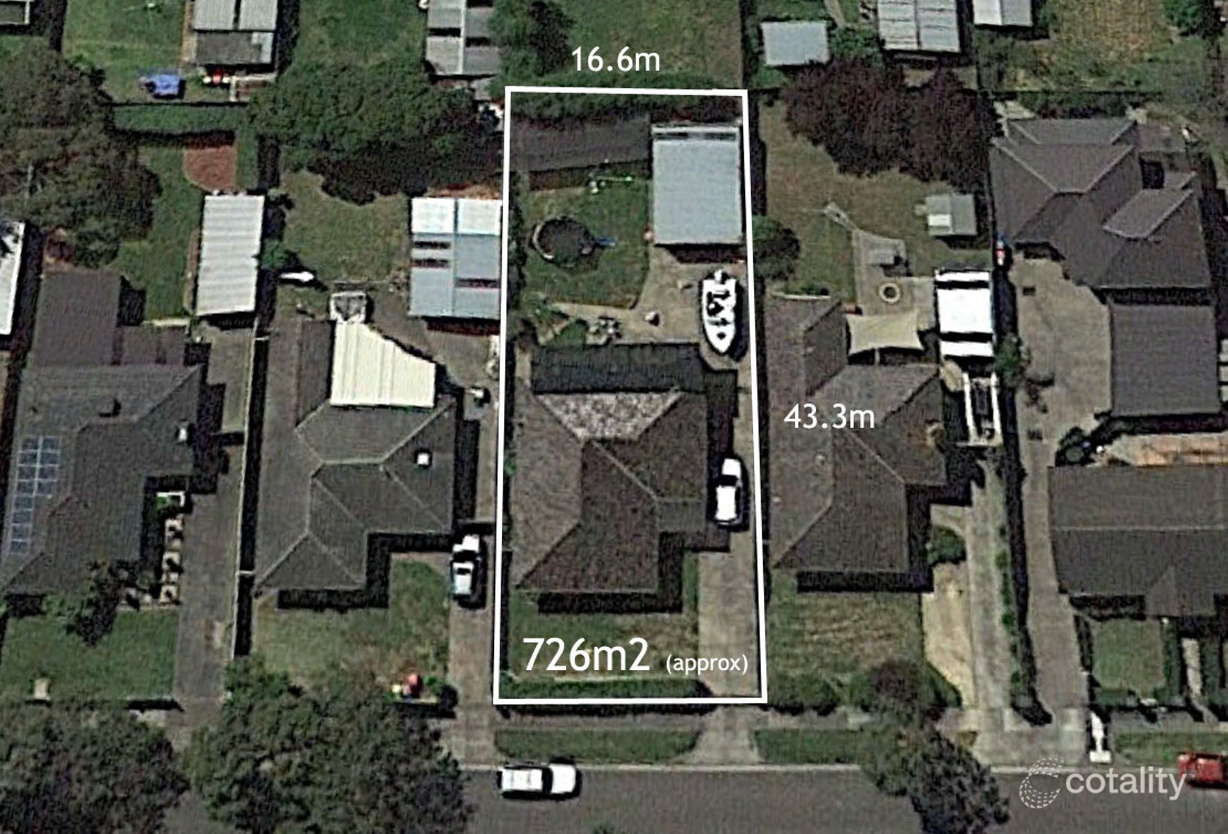919 Mountain Hwy, Bayswater, VIC 3153