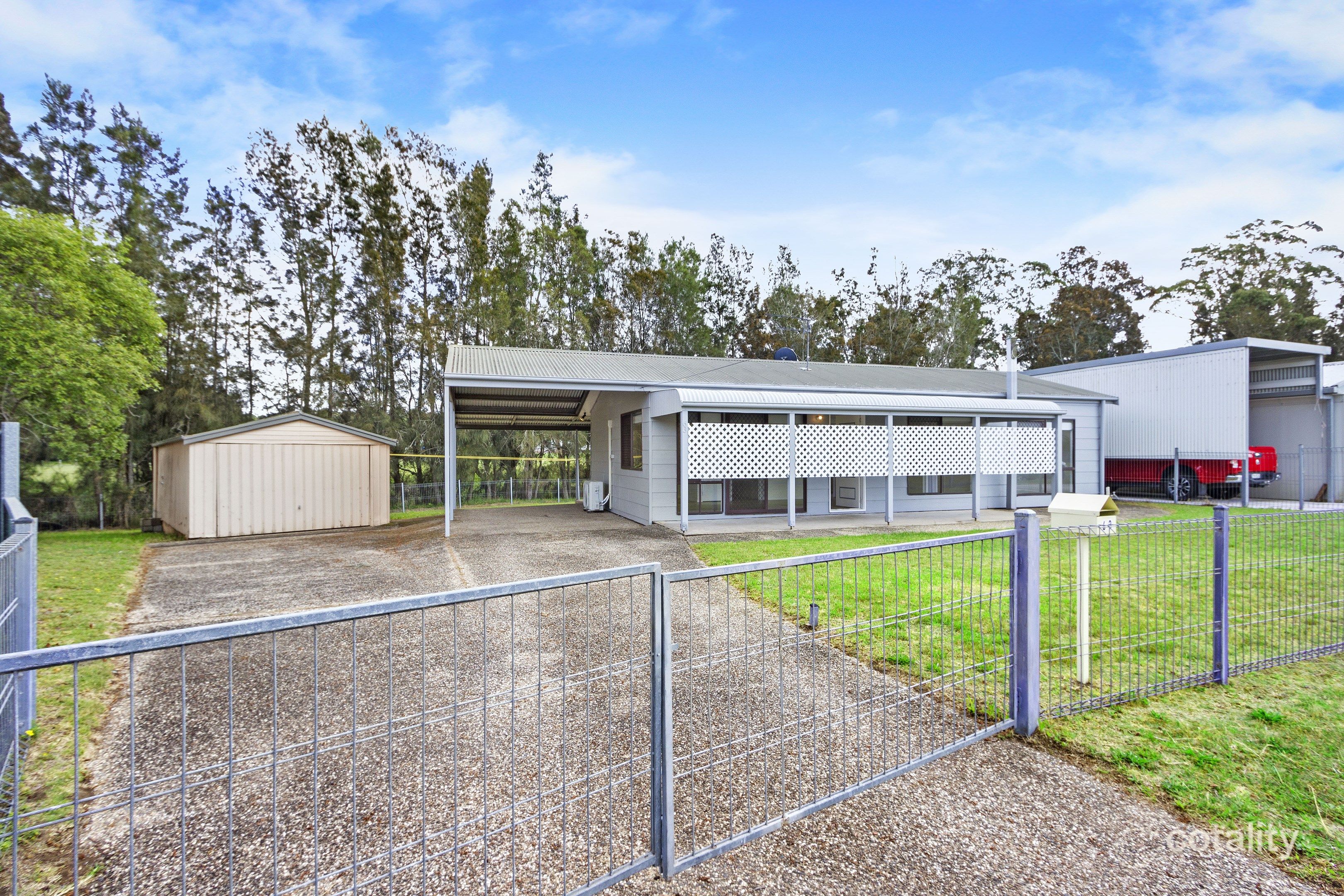 63 Timbara Cres, Surfside, NSW 2536