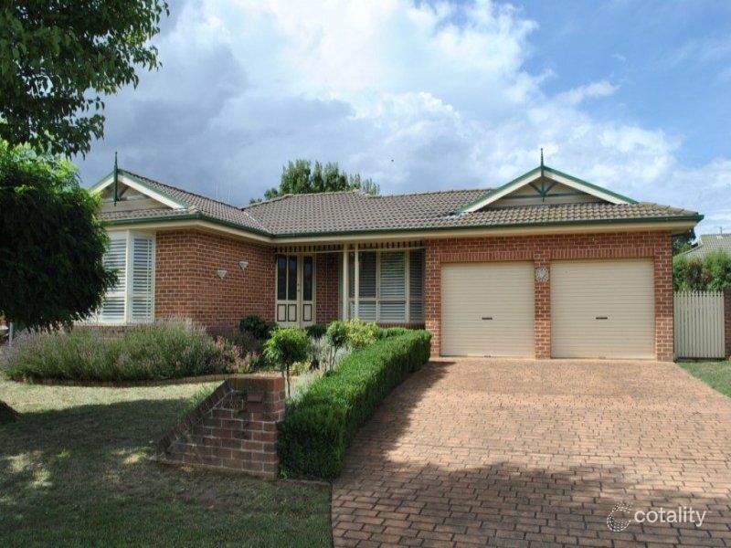 486 Anson St, Orange, NSW 2800
