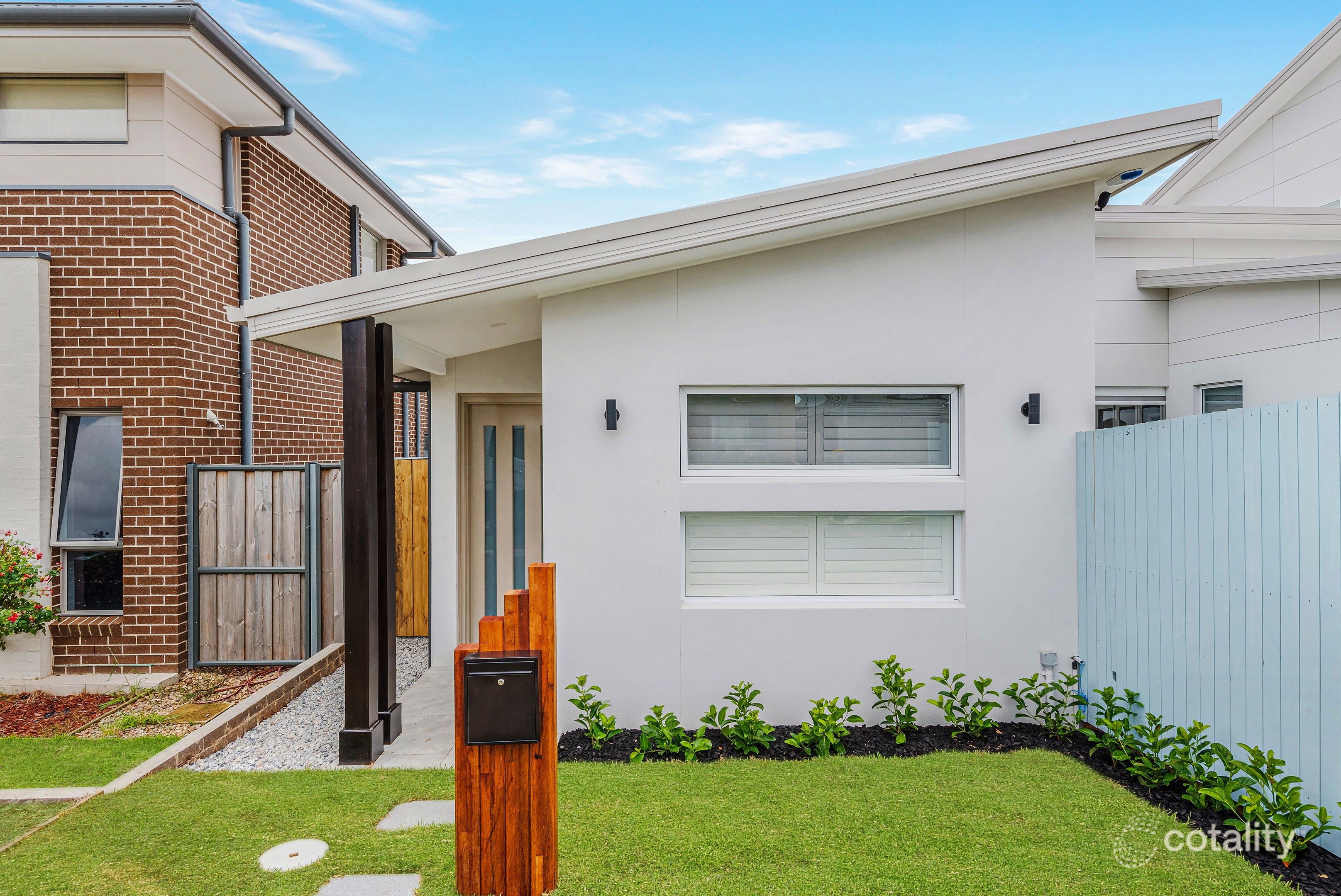 1 Silvester Way, Gledswood Hills, NSW 2557