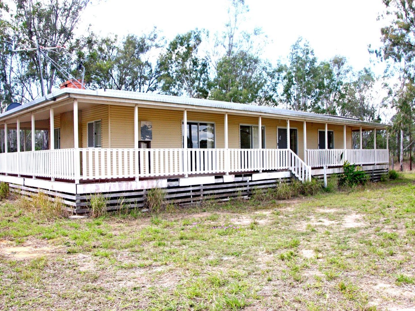 8 Pensacola Pde, Coominya, QLD 4311