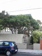 3/123 Chomley St, Prahran, VIC 3181
