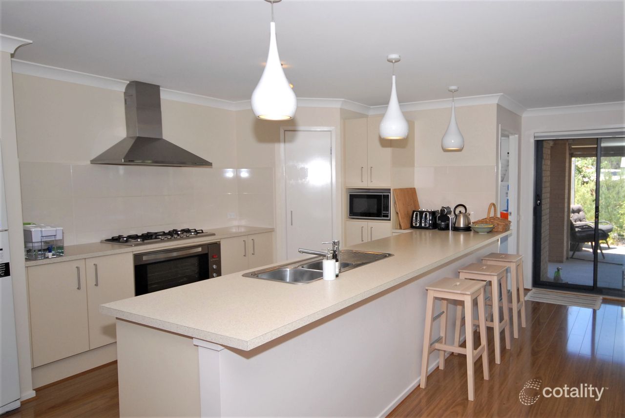 21a King St, Bungendore, NSW 2621