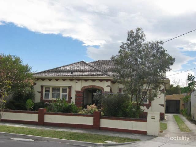 16 Oakdene Cres, Carnegie, VIC 3163