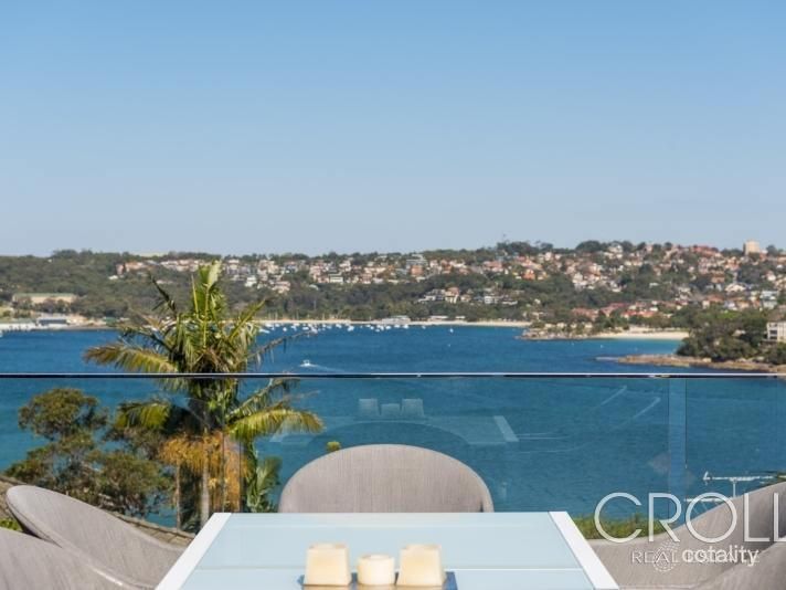 19 Moore St, Clontarf, NSW 2093