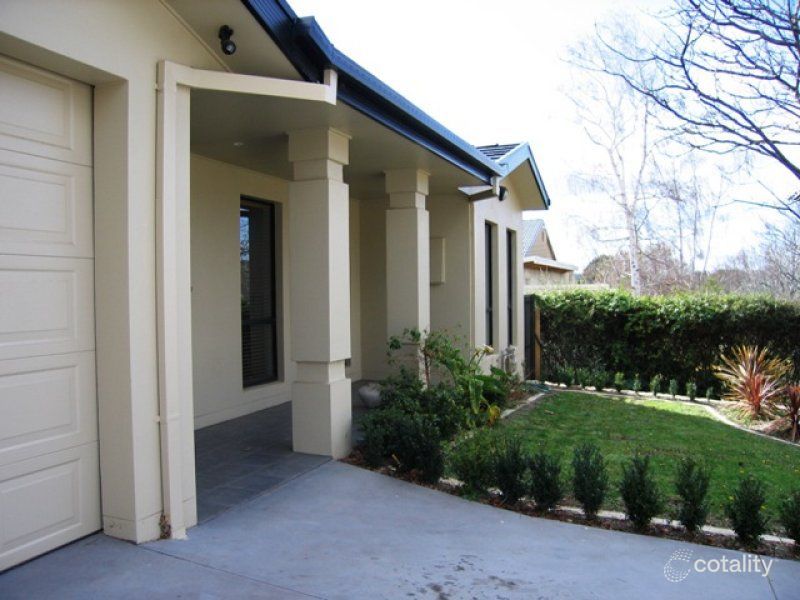 41 Macdonnell St, Yarralumla, ACT 2600