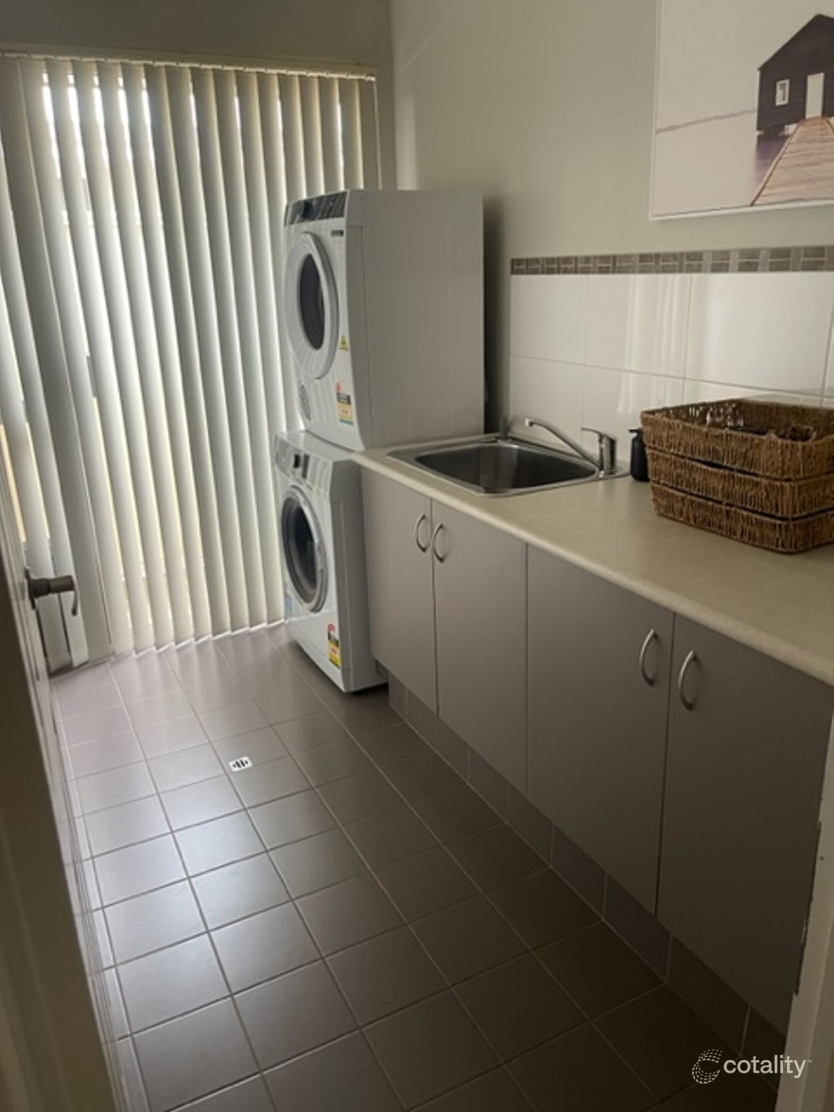 8 Pecan Pl, Boddington, WA 6390