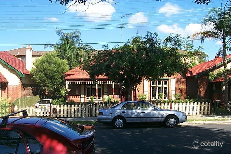 59 Rochester St, Homebush, NSW 2140