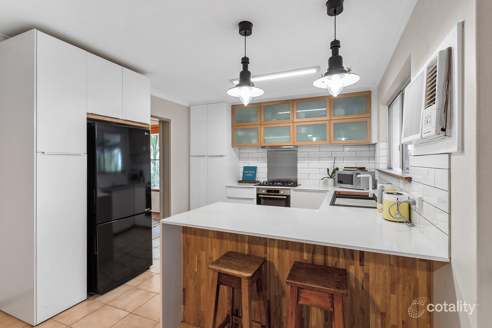 8 Azeeza Ct, Darlington, WA 6070