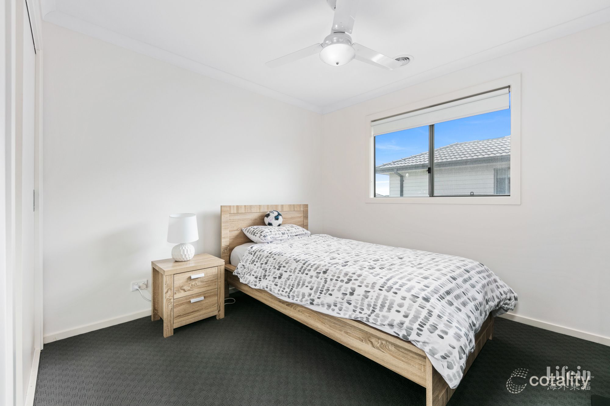 8 Dingo St, Point Cook, VIC 3030