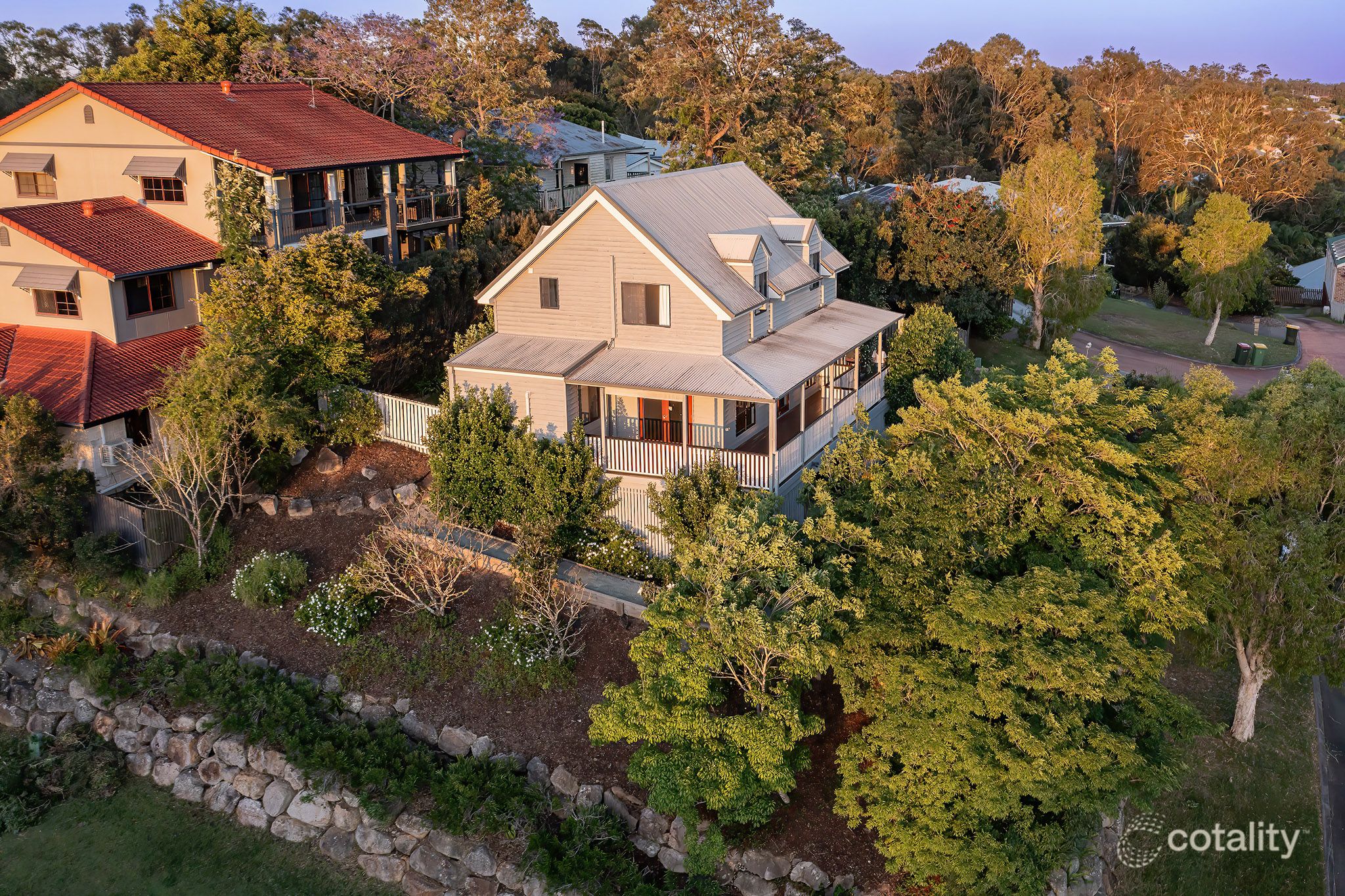 3 Woodmere St, Ferny Hills, QLD 4055