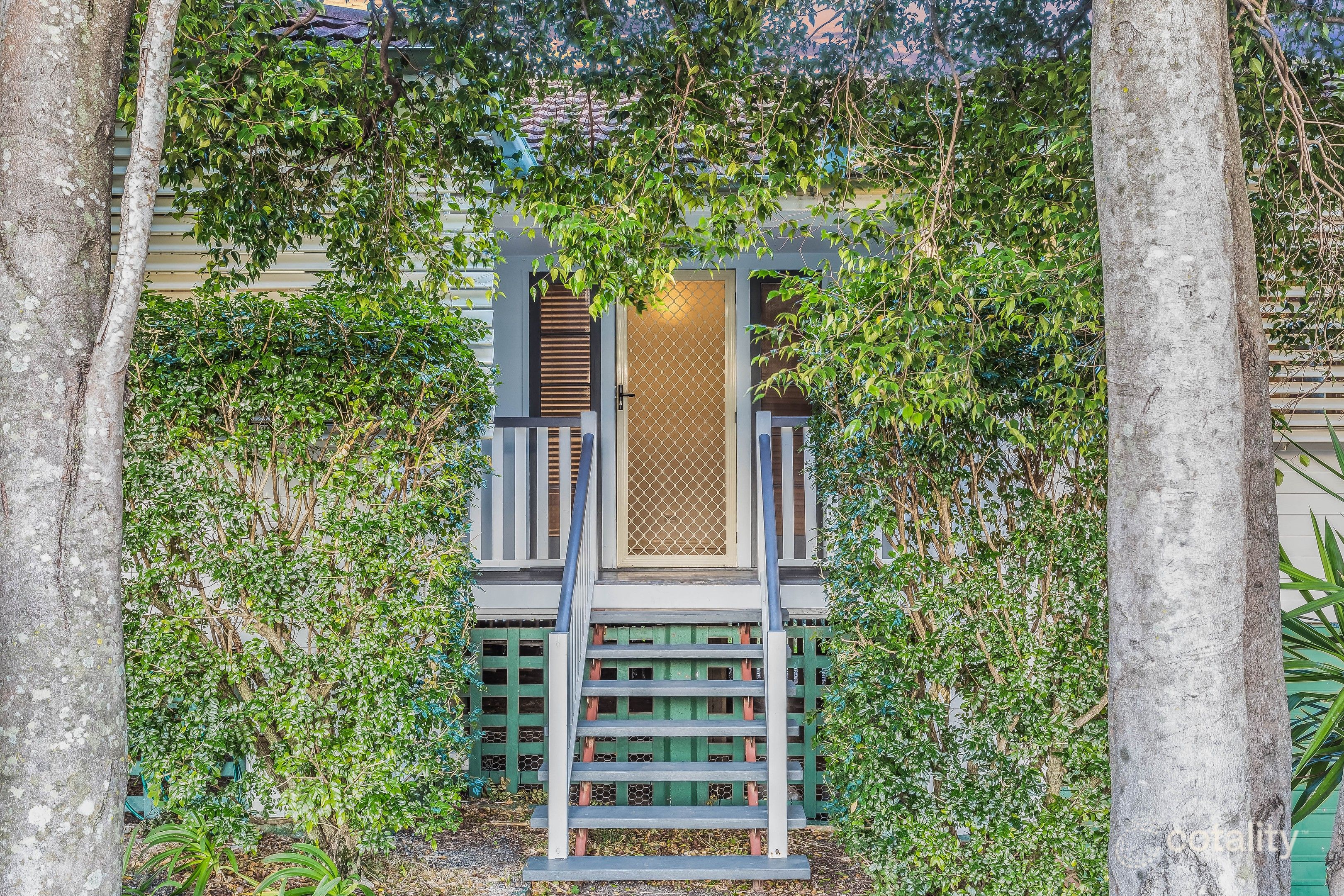 45 Victor St, Stafford, QLD 4053