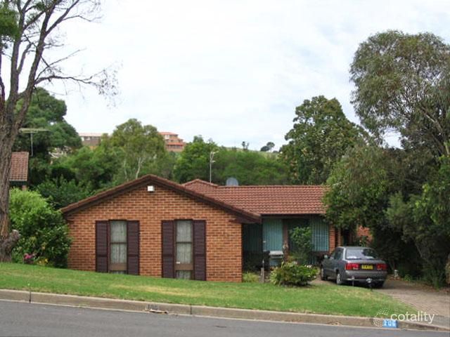106 Compton St, Dapto, NSW 2530