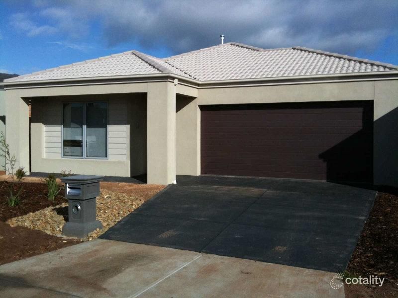 13 Gretel Way, Tarneit, VIC 3029