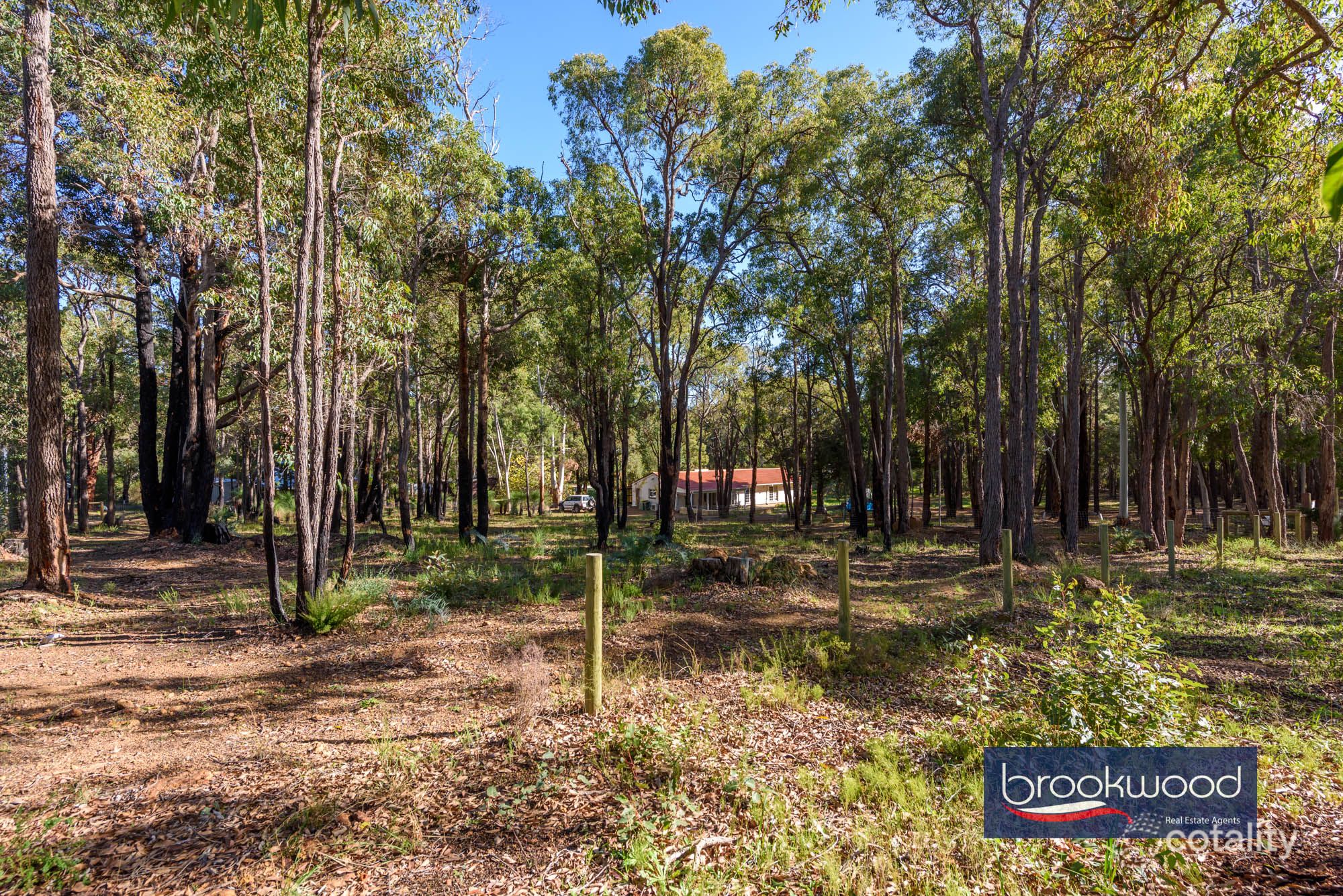 325 Princess Rd, Mount Helena, WA 6082