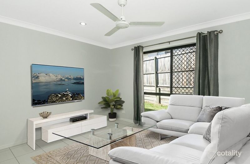 8 Conjola Lane, Waterford, QLD 4133