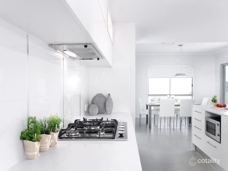 17 Iceberg Ave, Underwood, QLD 4119