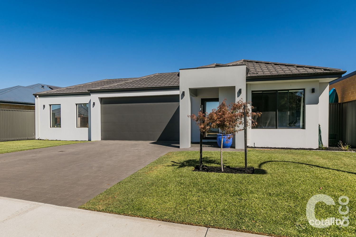 48 Indigo Bend, Wellard, WA 6170