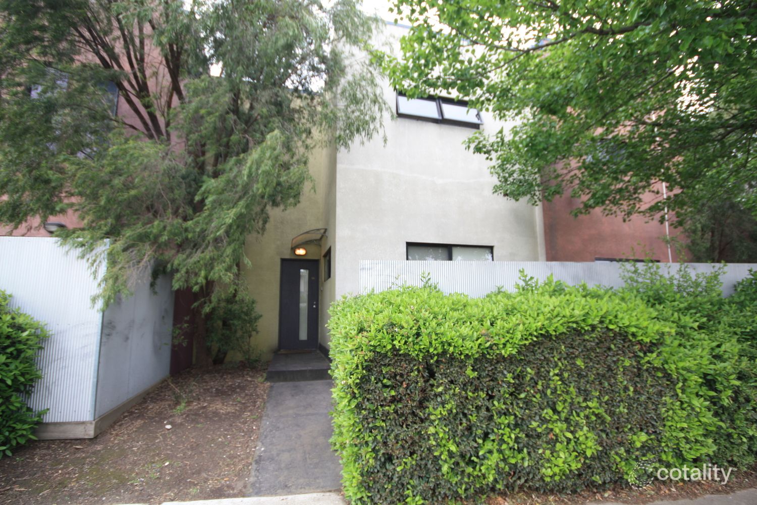 14/900 Pascoe Vale Rd, Glenroy, VIC 3046