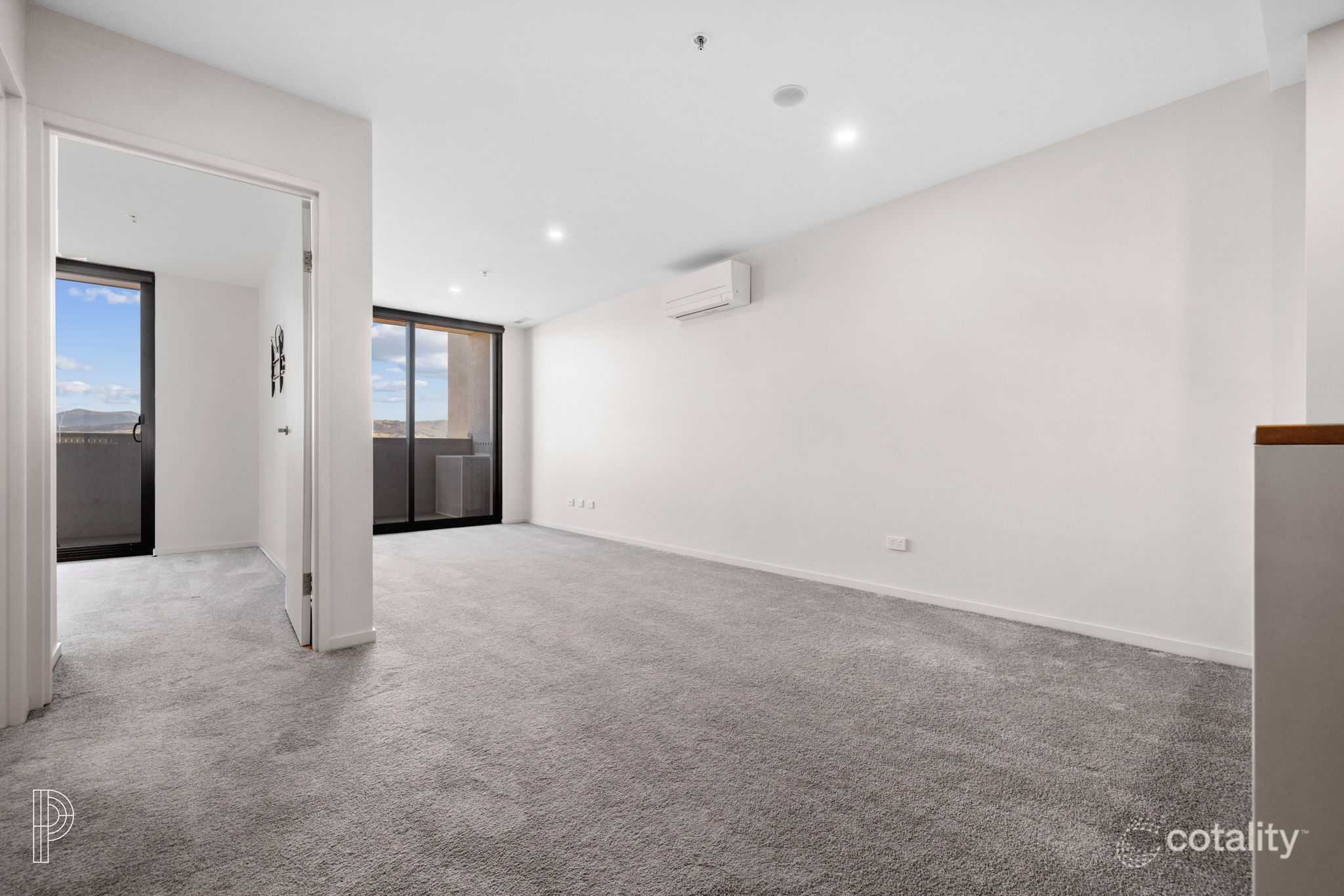 632/335 Anketell St, Greenway, ACT 2900