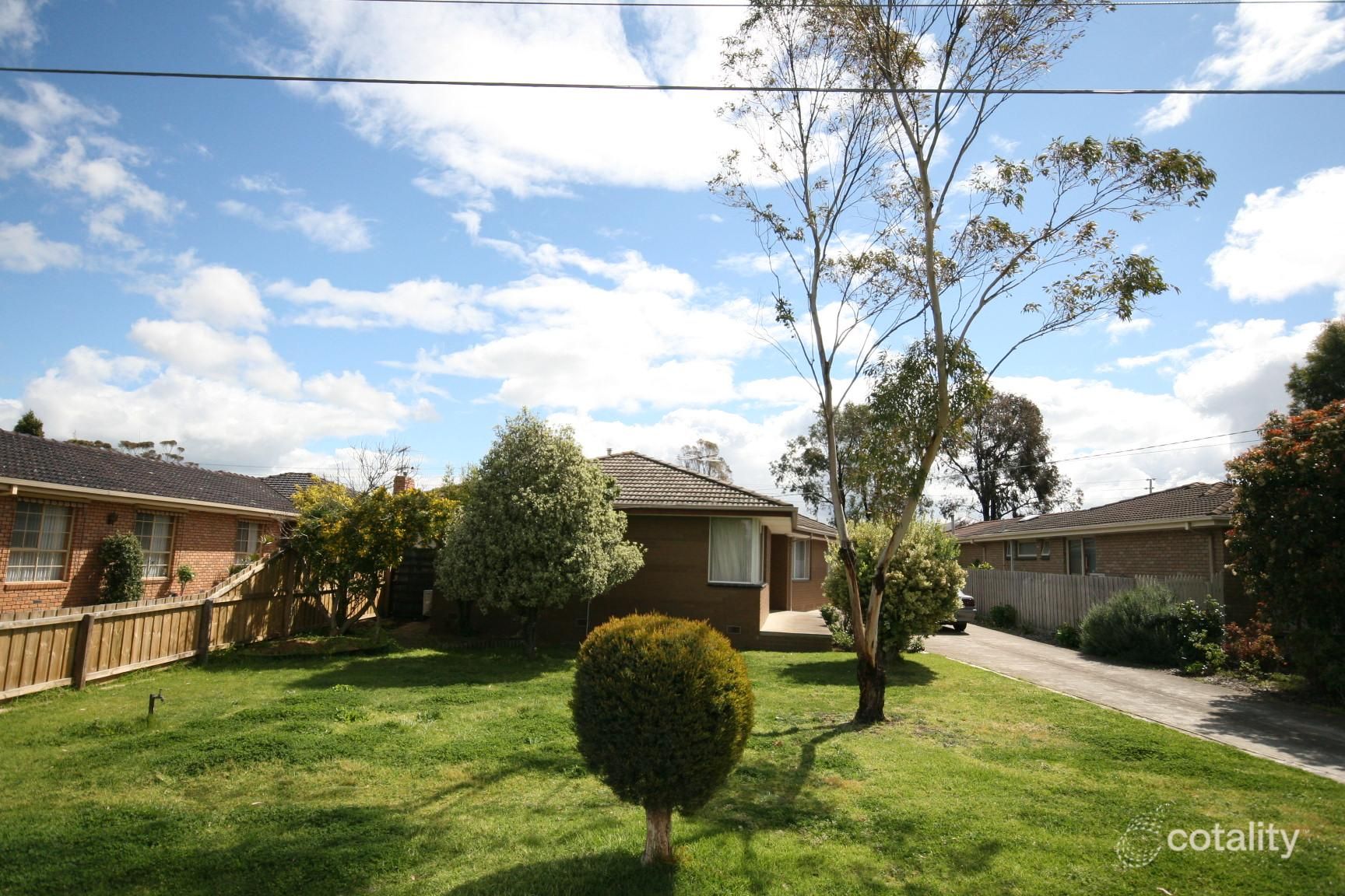 75 Tahara St, Hamlyn Heights, VIC 3215