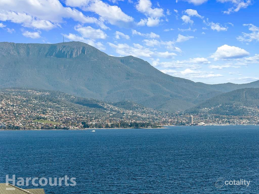 14 Regatta Pl, Tranmere, TAS 7018