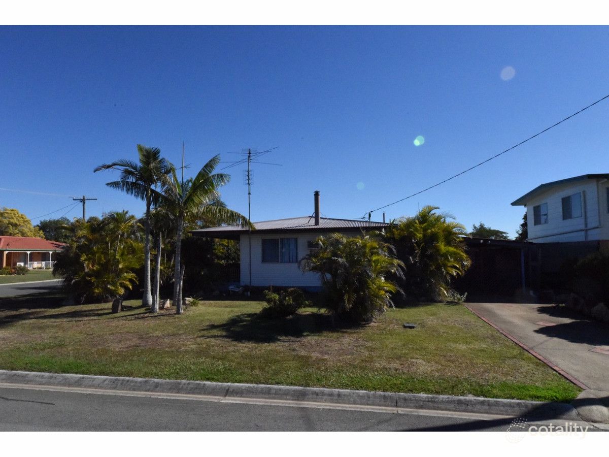 11 Dwyer St, Gatton, QLD 4343