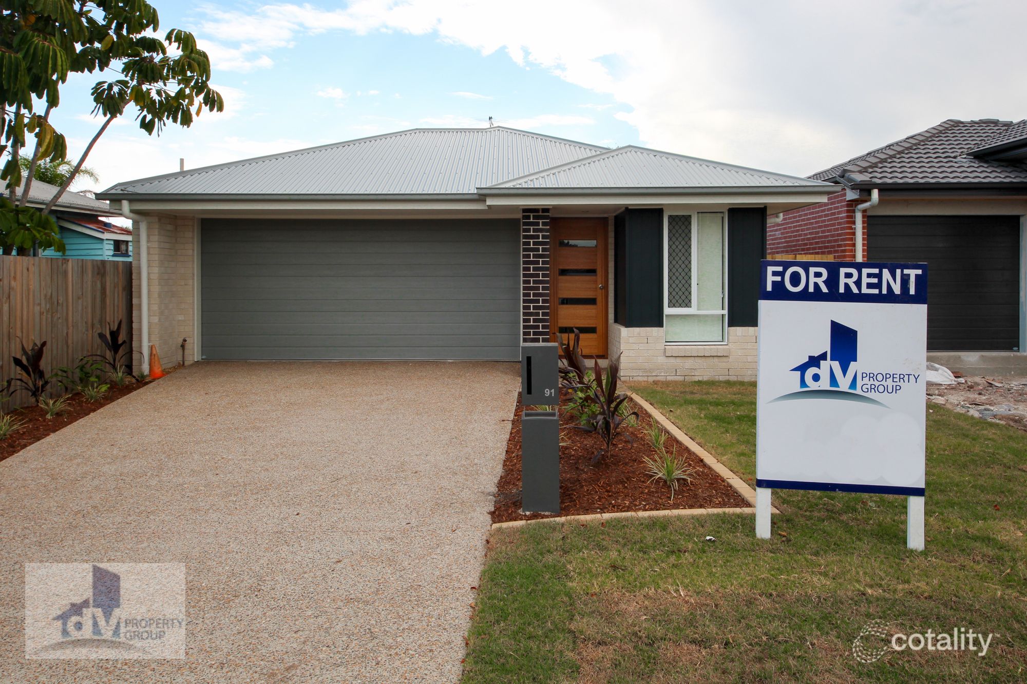 91 Blinzinger Rd, Banyo, QLD 4014