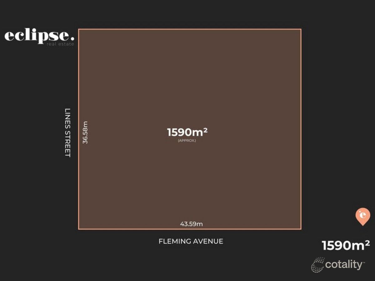 17 Fleming Ave, Ridgehaven, SA 5097