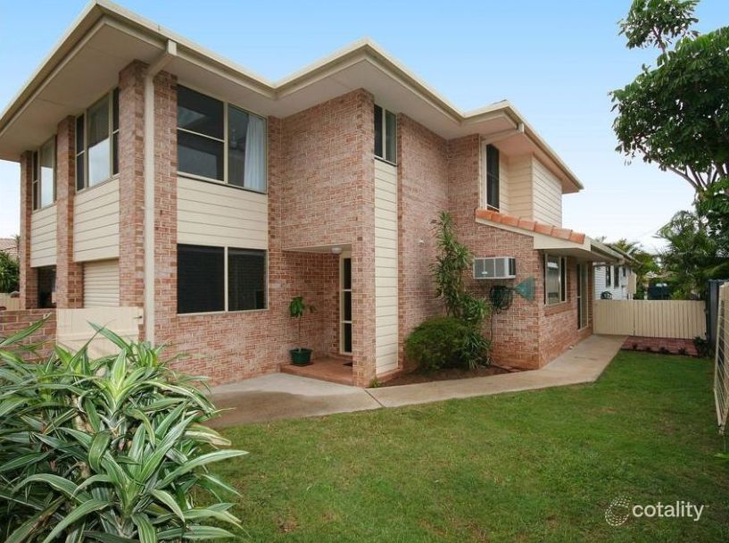 3/4 Jarrett St, Ballina, NSW 2478