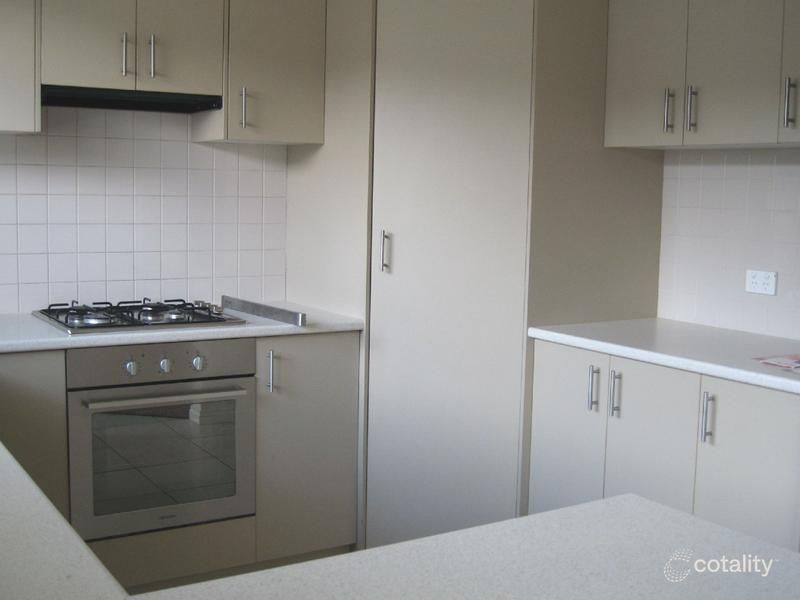 2/10 Leonard St, Belmont, VIC 3216