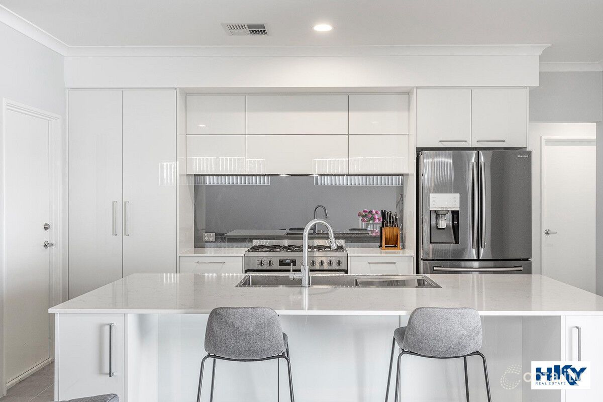 6 Fleet Way, Brabham, WA 6055