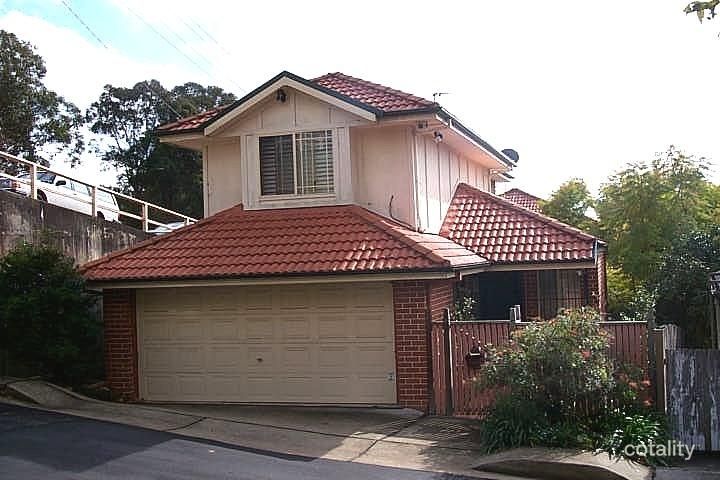 2 Grasmere Lane, Cremorne, NSW 2090