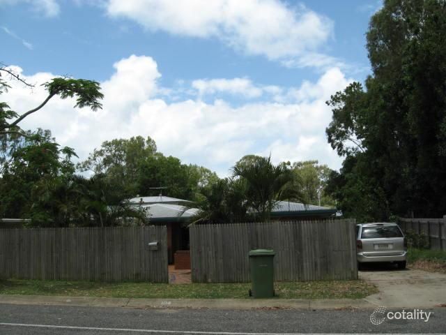 104 Waverley St, Bucasia, QLD 4750