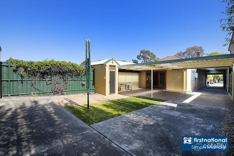 4 Donnan St, Bexley, NSW 2207