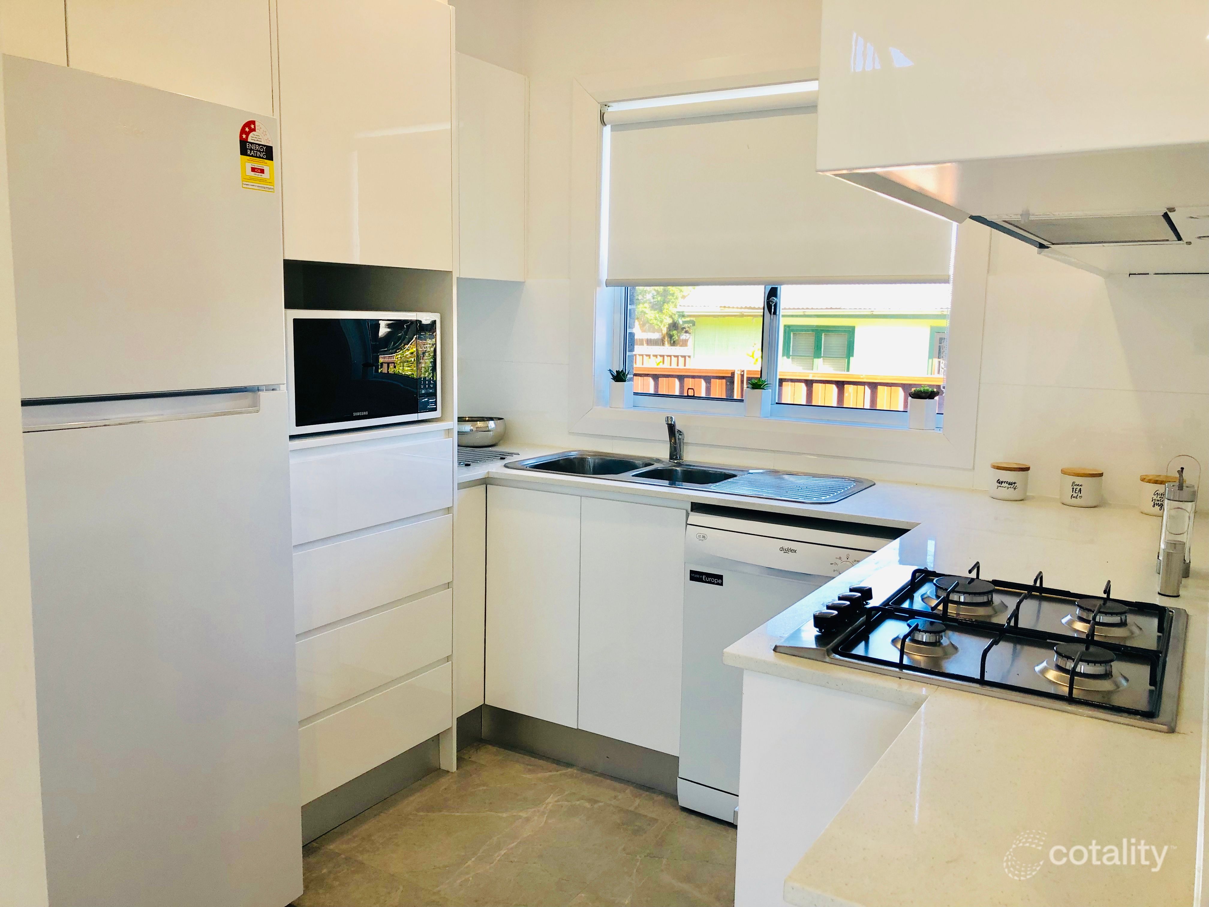 2/90 Brisbane St, Oxley Park, NSW 2760