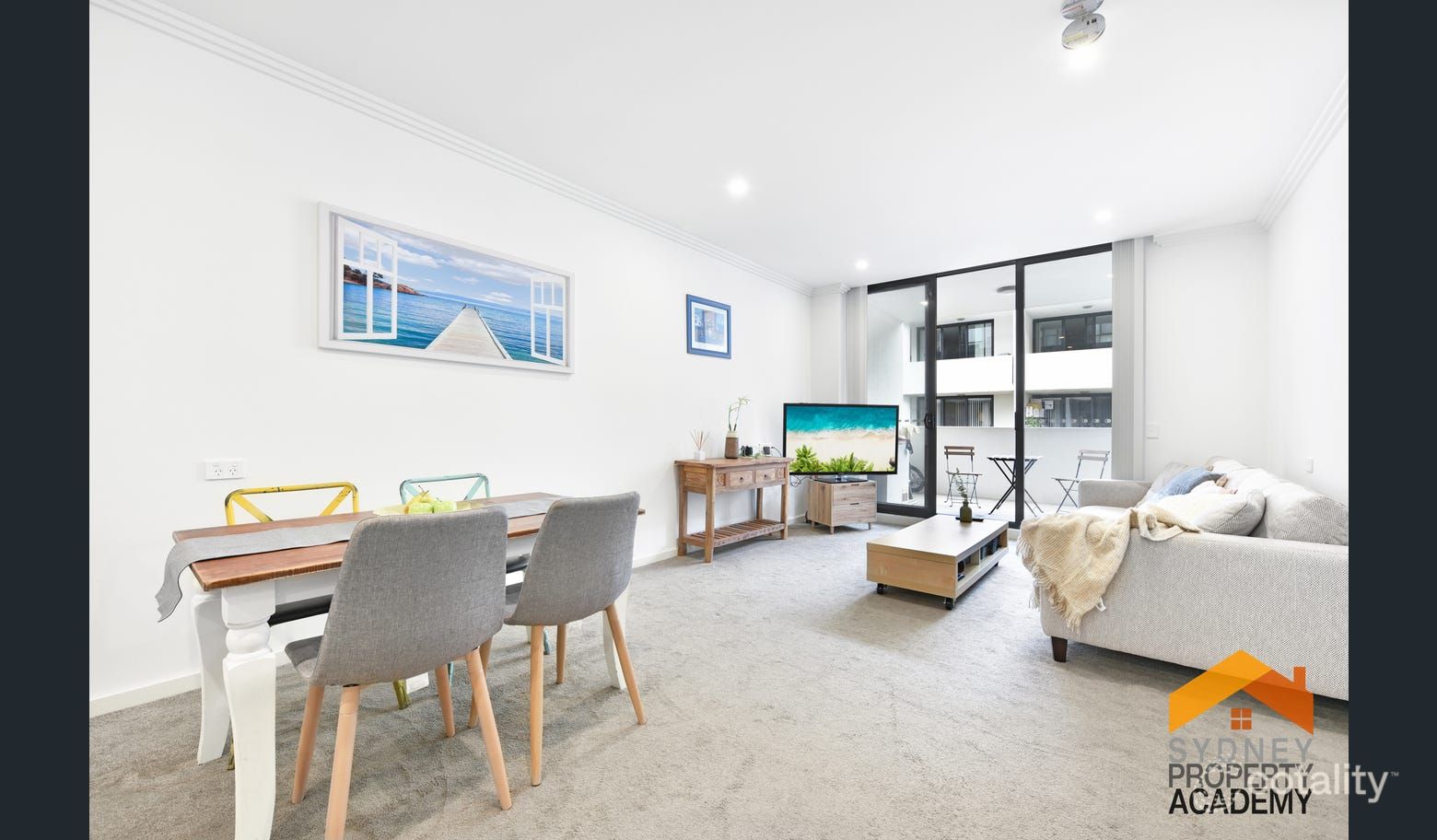 43/9-19 Amor St, Asquith, NSW 2077