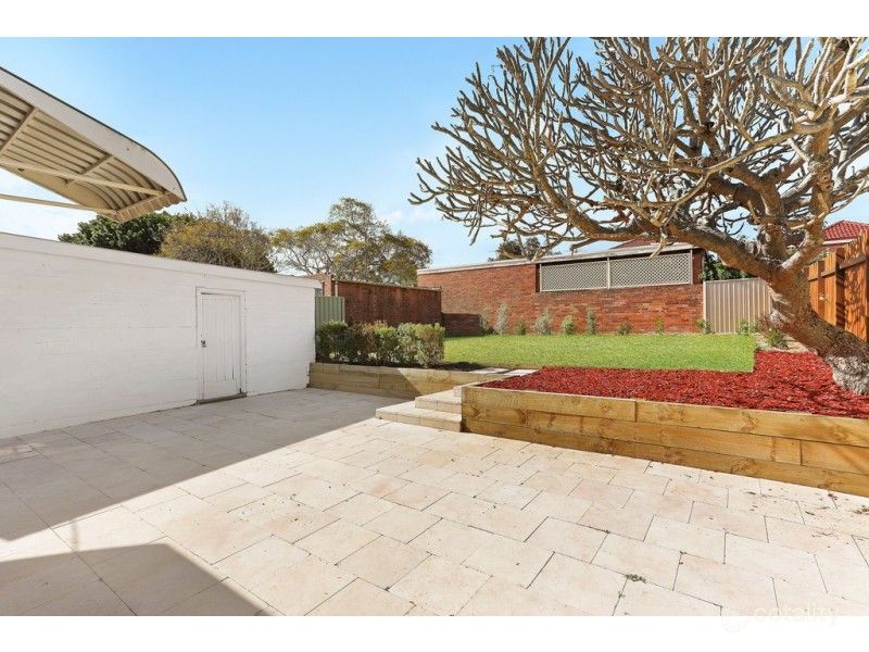 15 Carrisbrook Ave, Bexley North, NSW 2207