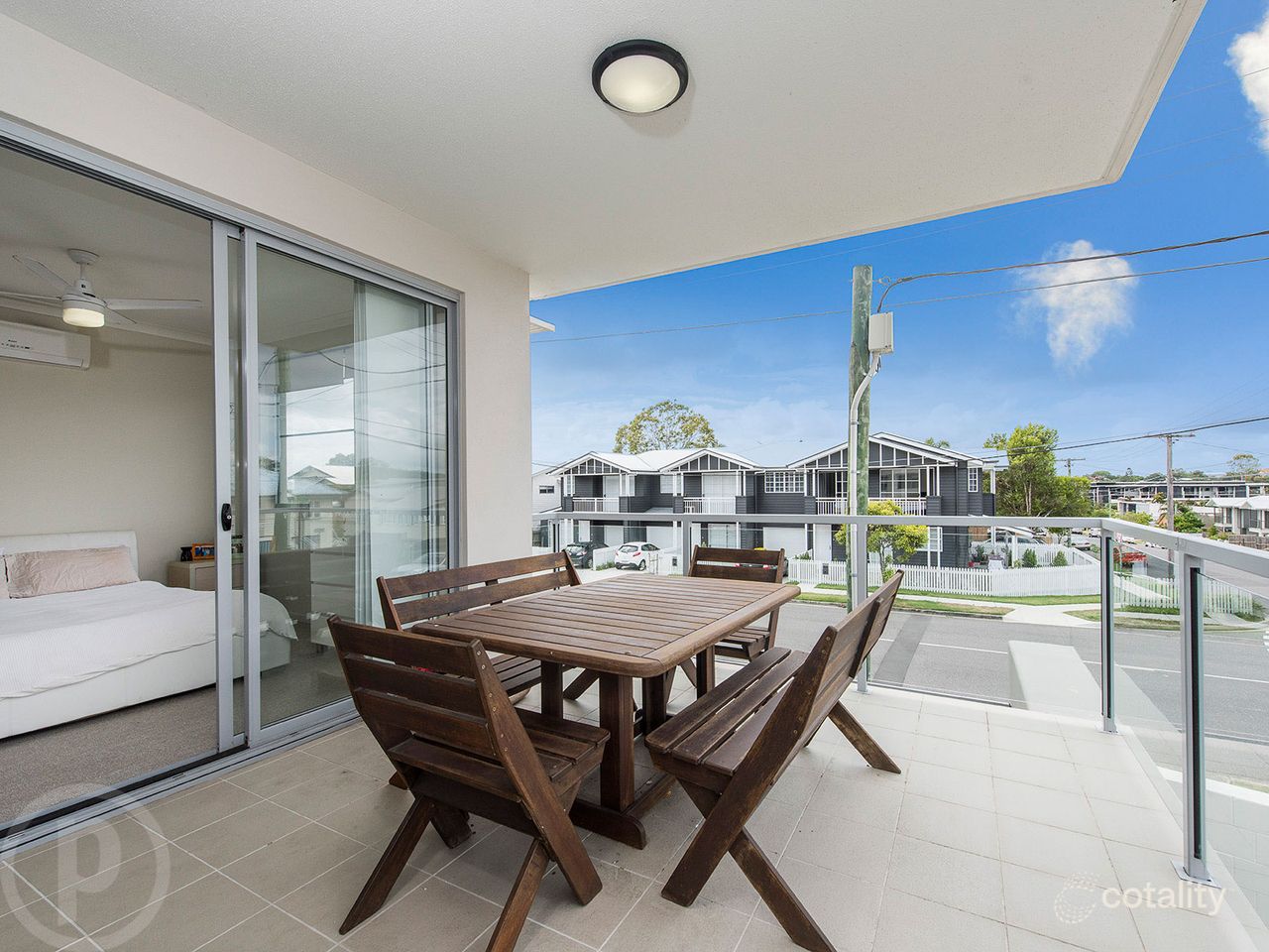 101/64 Kates St, Morningside, QLD 4170