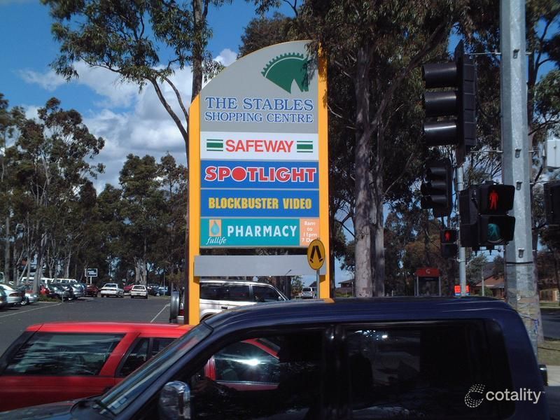 18 Belmont Way, Mill Park, VIC 3082