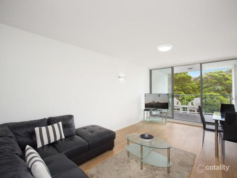 312/517 Pittwater Rd, Brookvale, NSW 2100