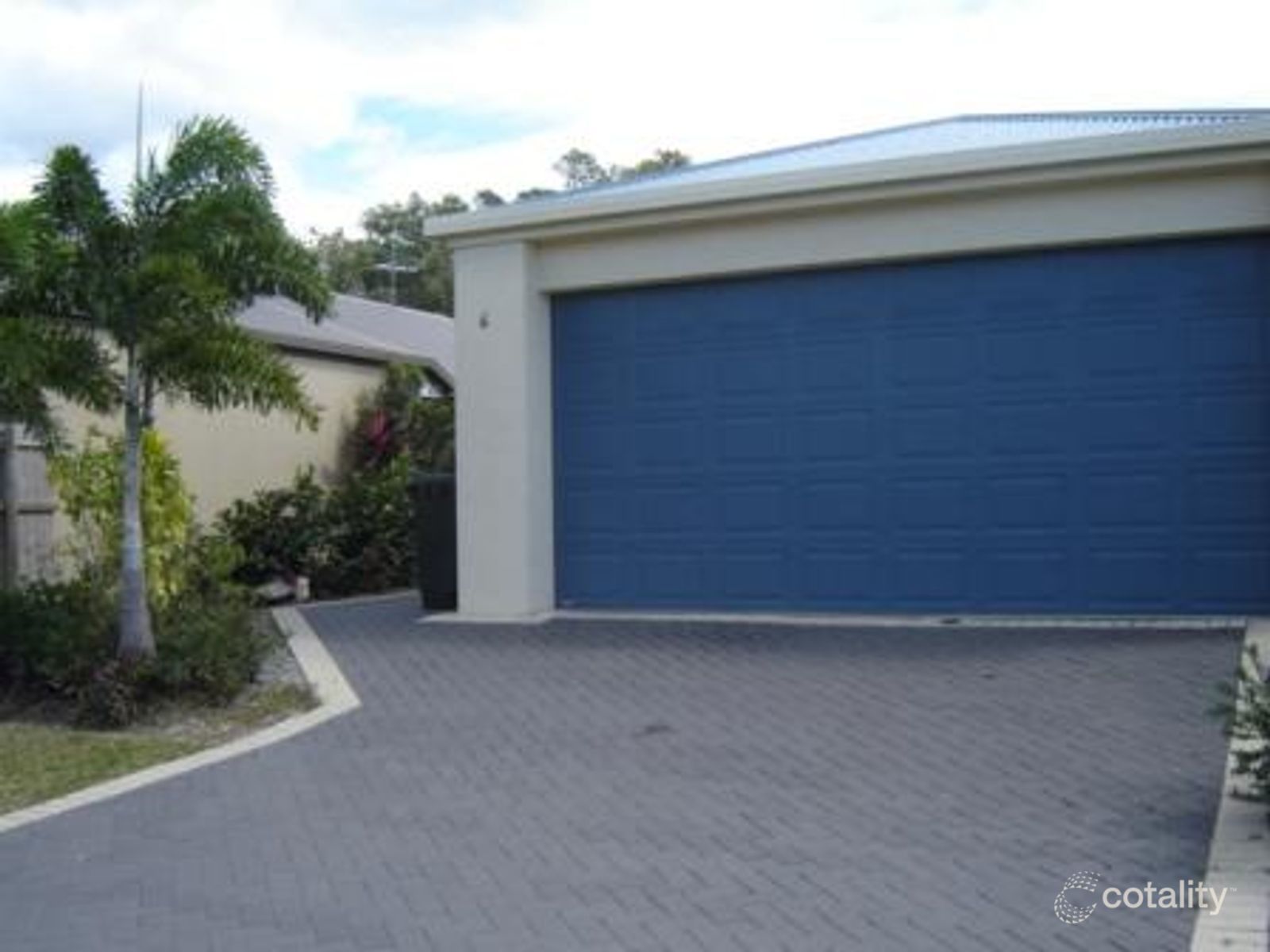 6 Howie Cl, Kewarra Beach, QLD 4879