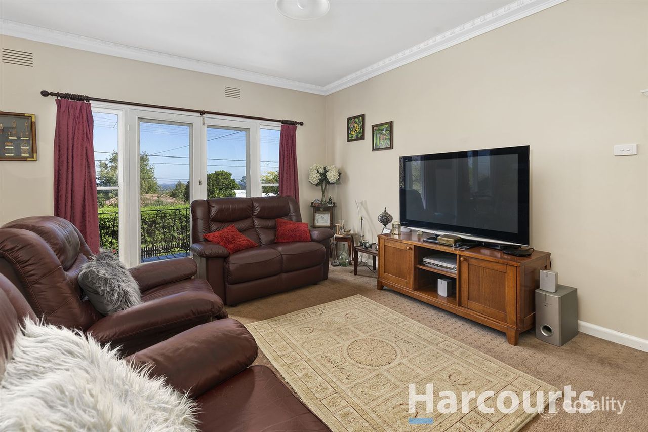 3 Schneider St, Ferntree Gully, VIC 3156